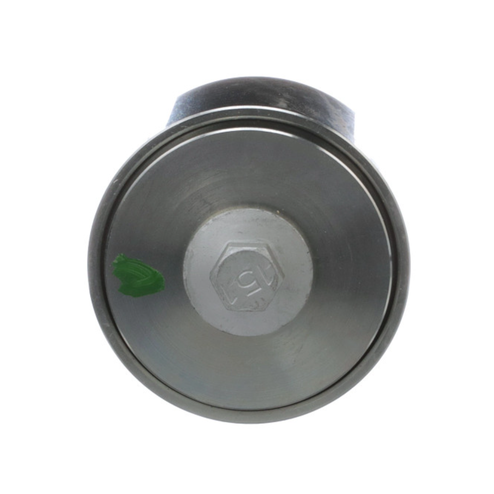 Product main image - 8a140224-a54b-4477-bacc-4f65b06ebd16