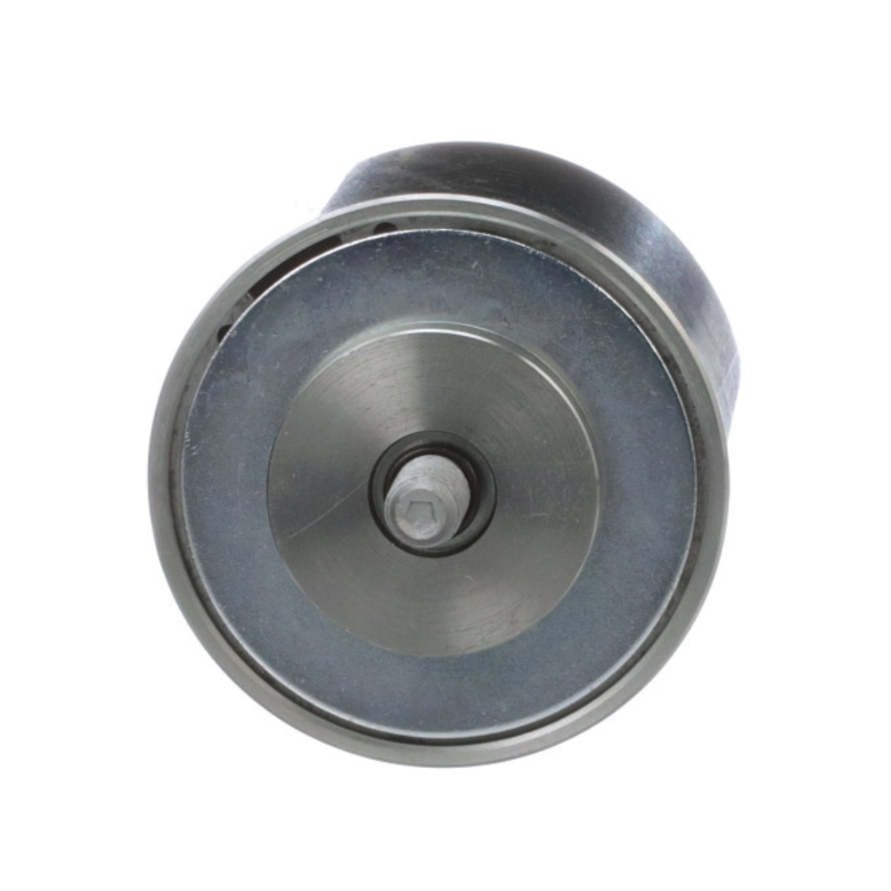 image_8ff0f998-0647-4977-bdf5-8934cc1e23e7