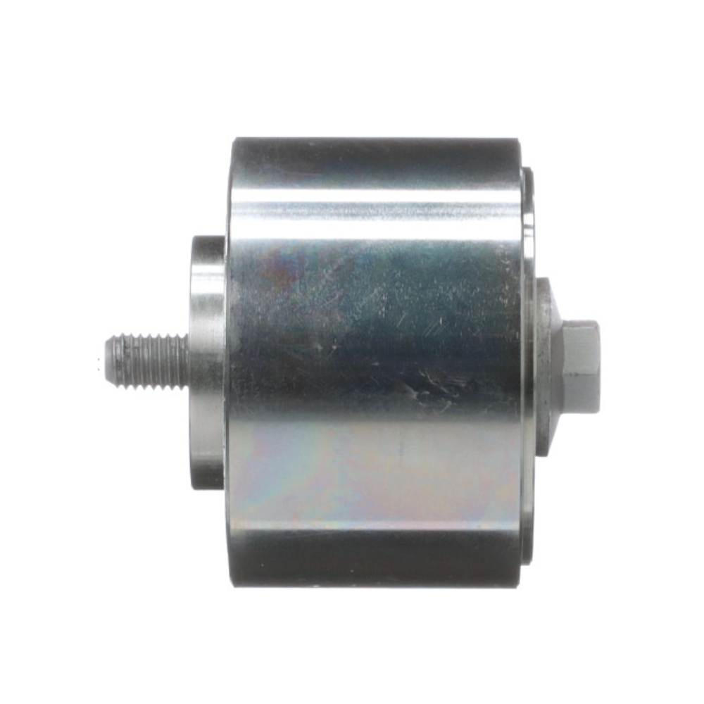 image_725cb63d-010d-4e57-ba67-0bb3eb96cb7b