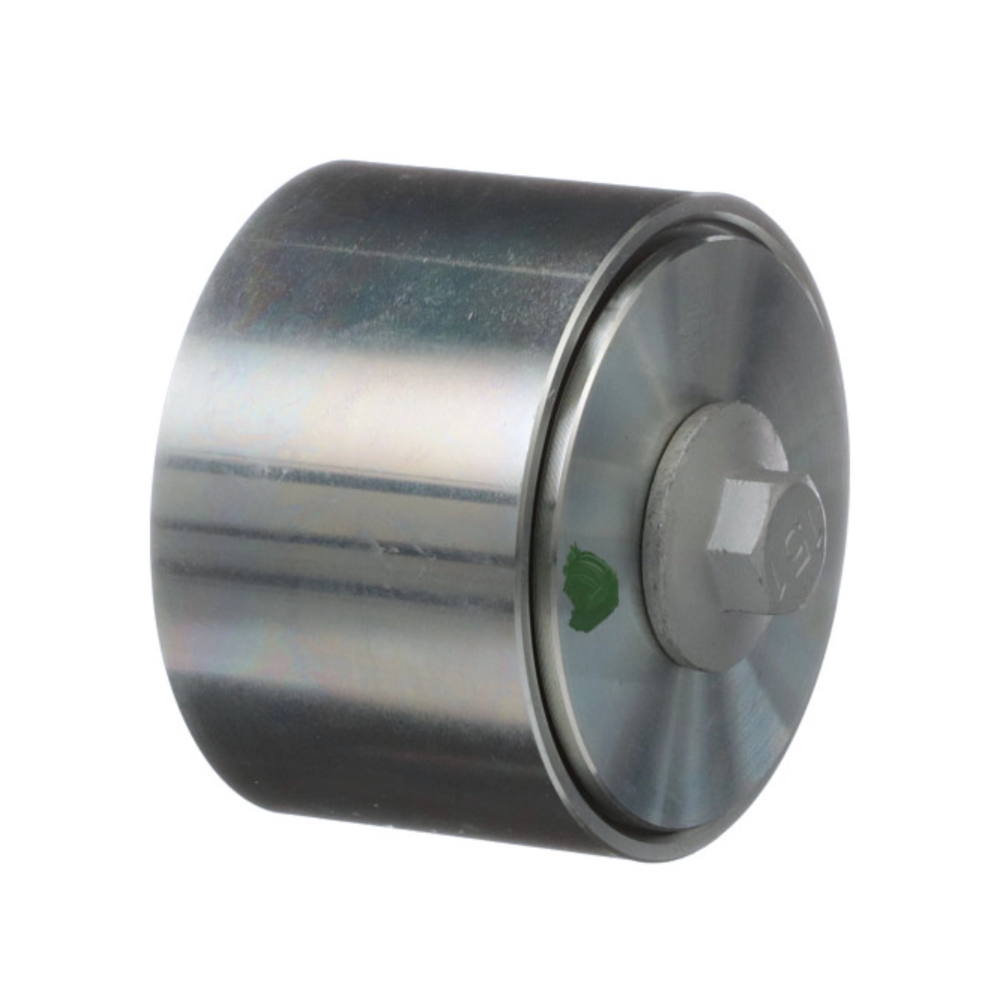 image_c8648217-cf9a-494b-8b47-72b56cd06e99