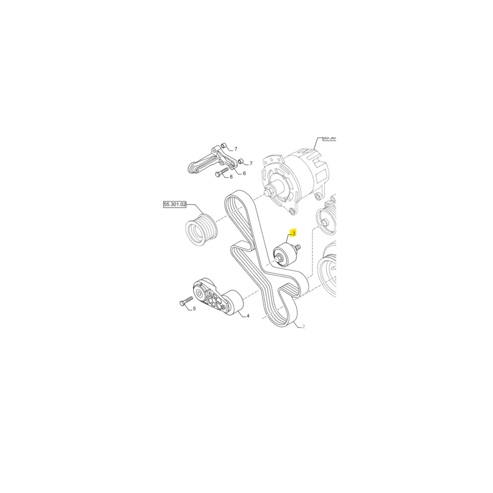 image_0270d994-364e-47f1-aa81-e7ef3629d38f