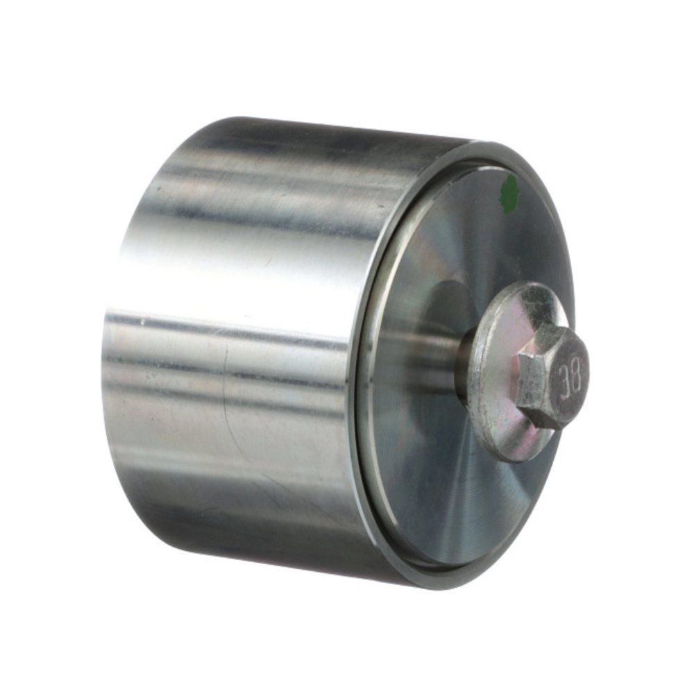 Product main image - 0ac8a09b-7a25-4151-9846-f79aca91af2e