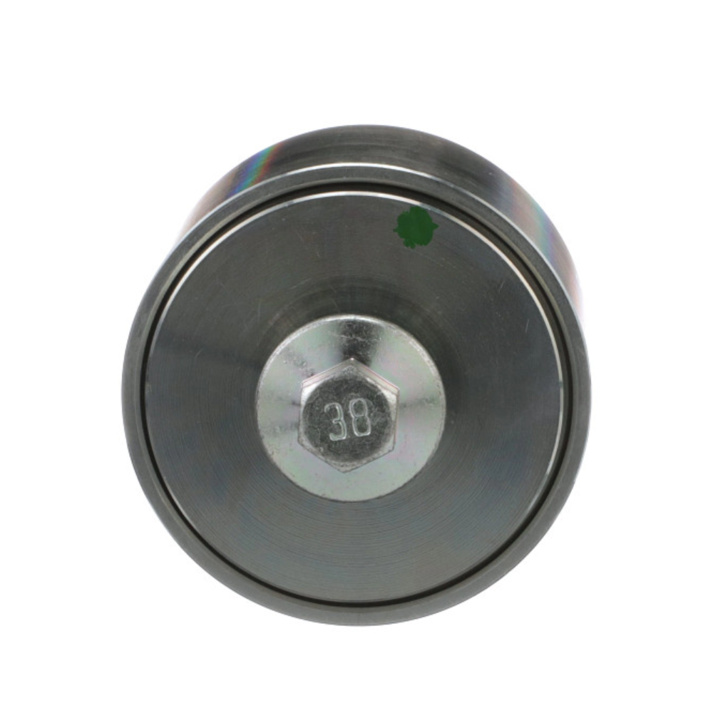 image_e81ace51-ed78-4005-97c1-d65dba2871ba