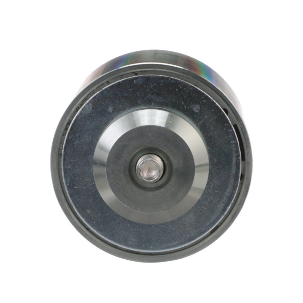 image_3deec2b8-b4c6-4105-85f1-3e7ee7acf155