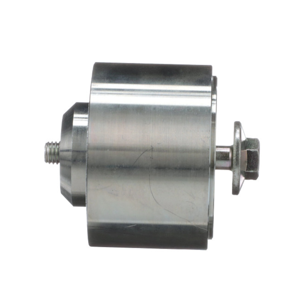 image_19c30f9a-8145-4341-b3e5-76fa5d23a8ee