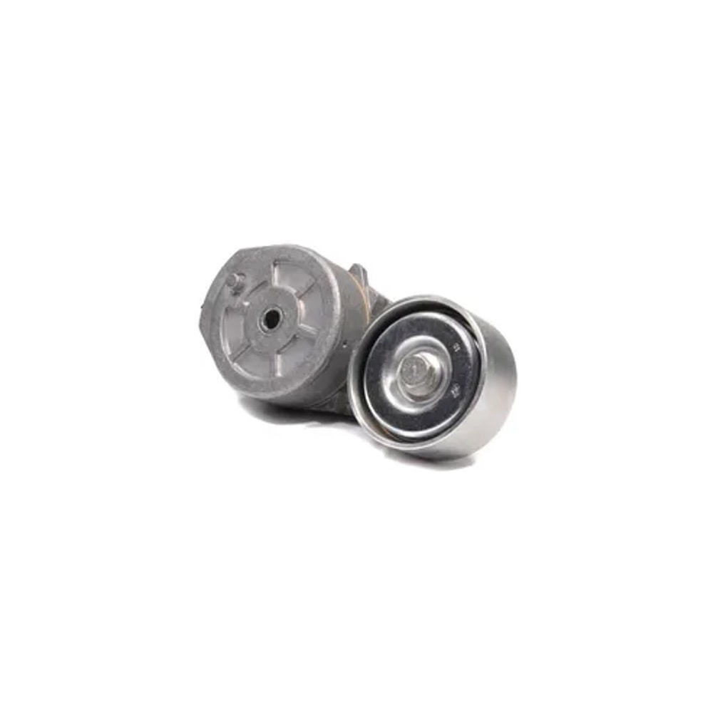 Product main image - e4d9ace2-e3dc-4807-8ef4-3b341e2917f8