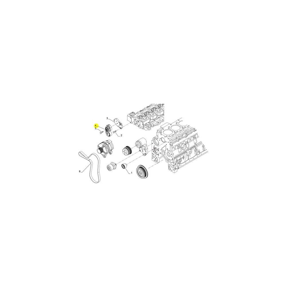 image_056a1d2b-f5ac-42ef-ba6b-1163f81e4805
