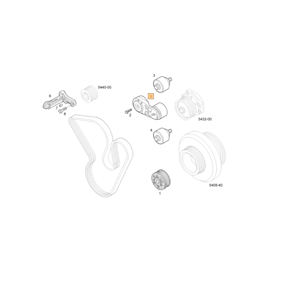 Product main image - e95cb656-933d-4ae3-bbcd-d088d2978881