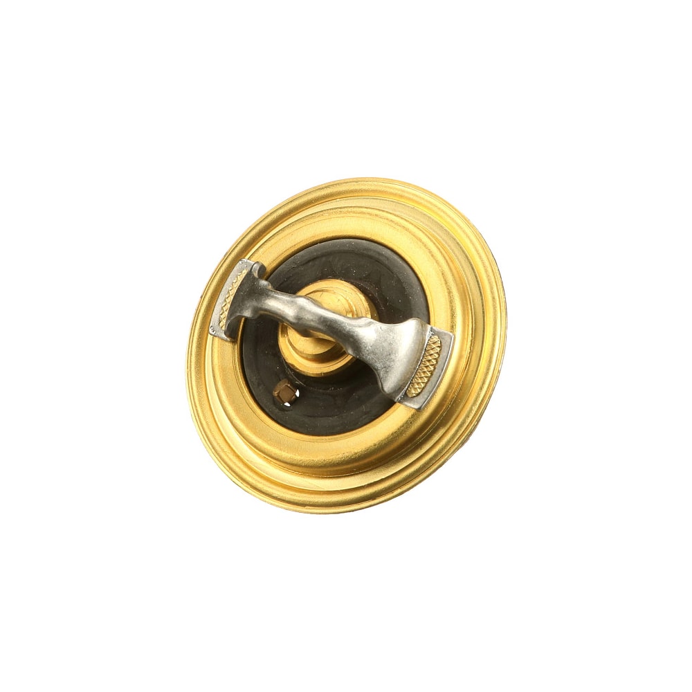 Product main image - d37cf8b7-b627-4910-a80e-618e04d24a79