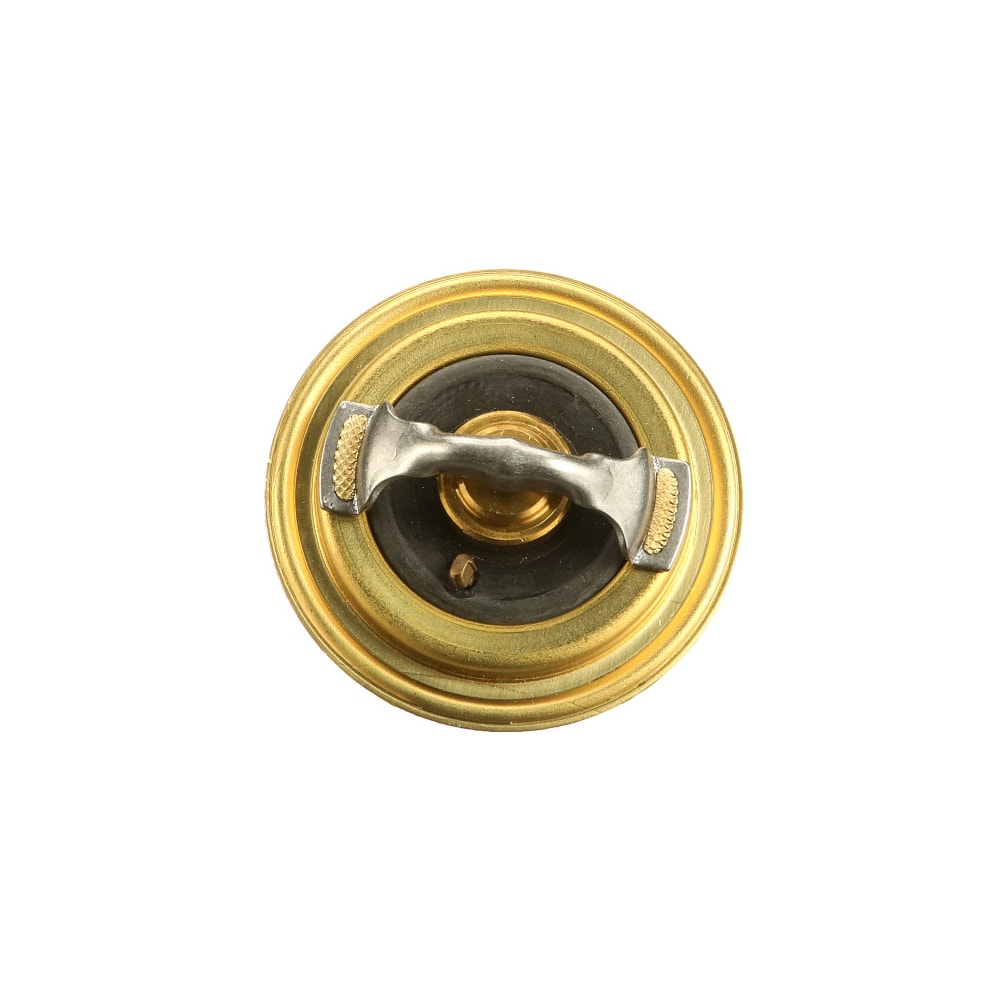 image_7cbb2eec-5cf2-41f8-8258-5e962c0c4034