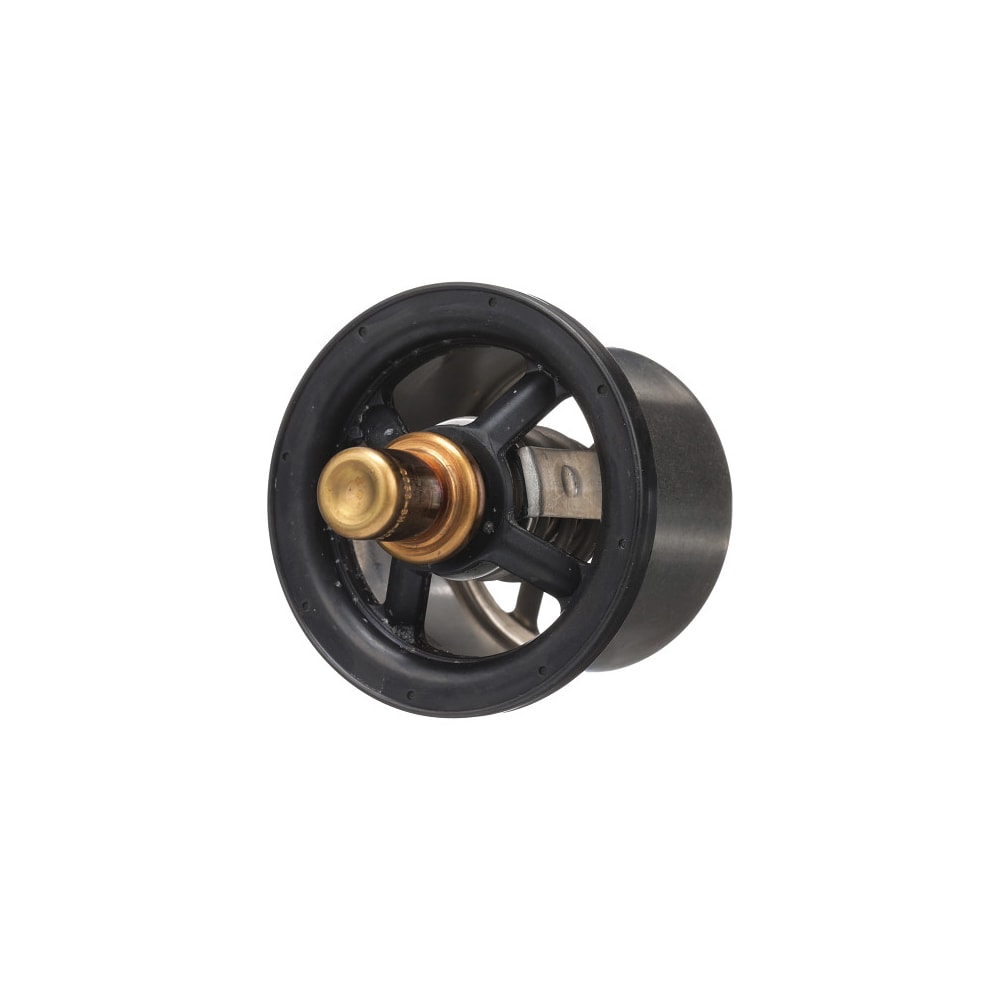 Product main image - 42ed5cfc-29e0-40f9-8100-561c30622ef7