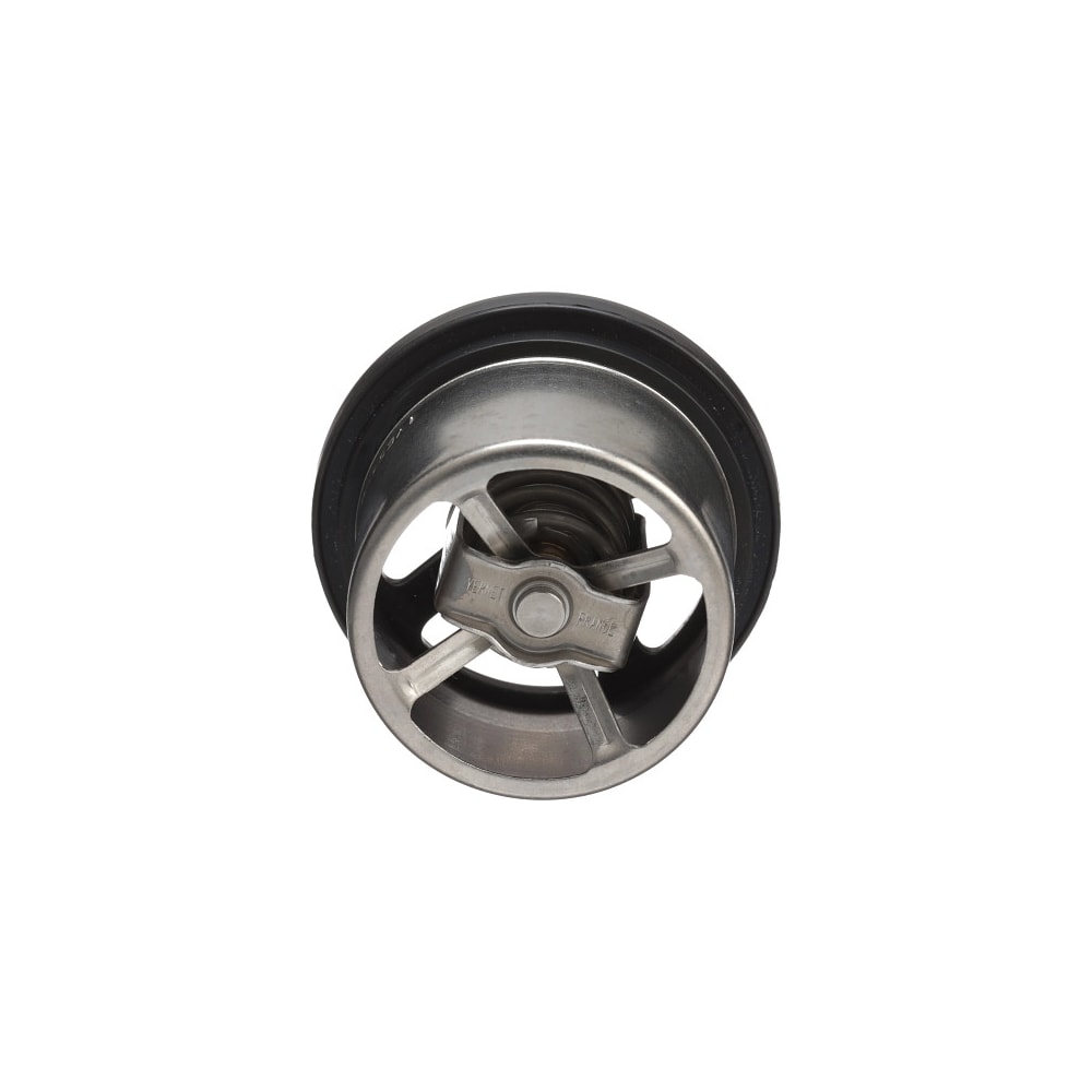 image_c8bc9029-8092-4501-90f4-3d4707822aa8