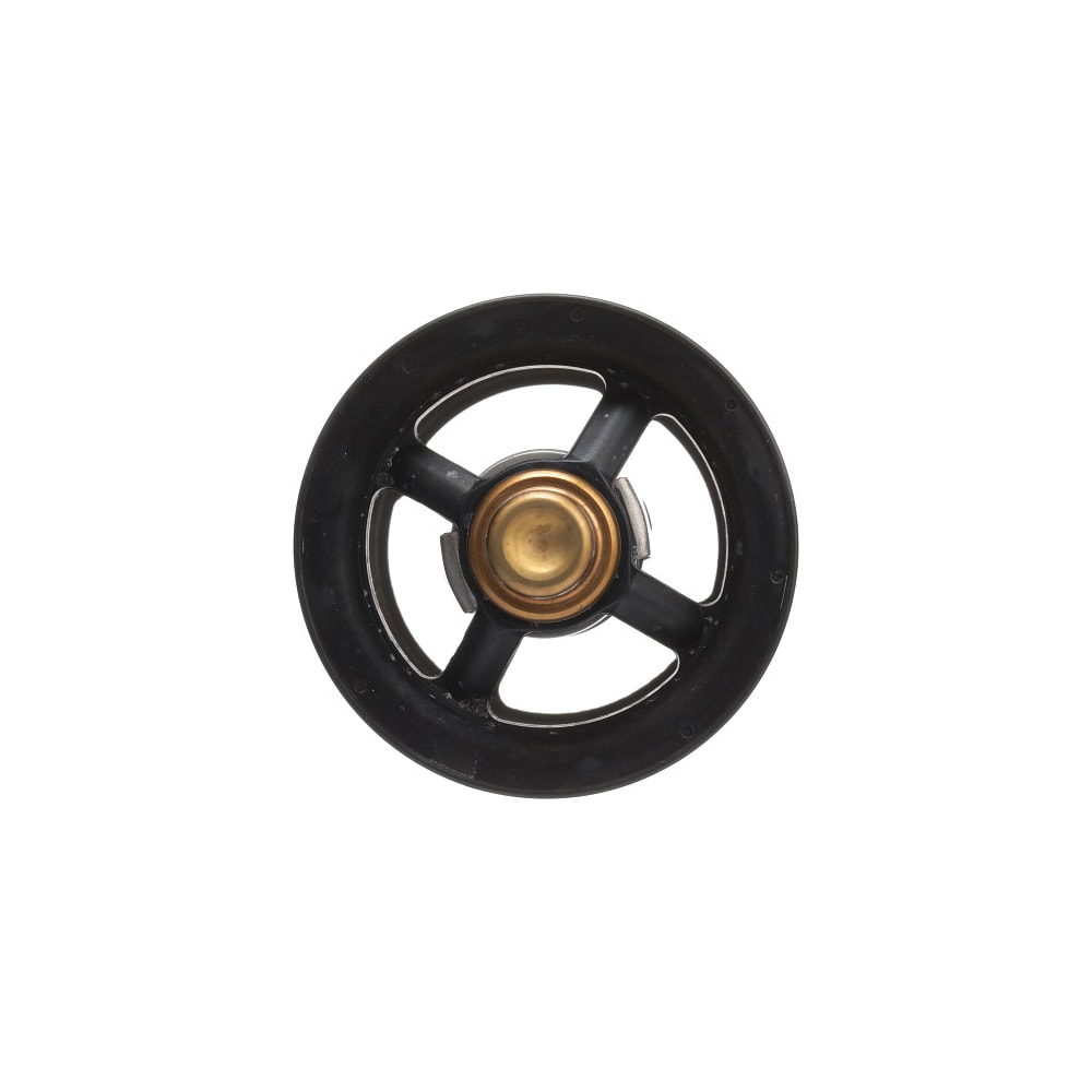 image_4b8db37c-6d4b-4708-ae62-90800967877b