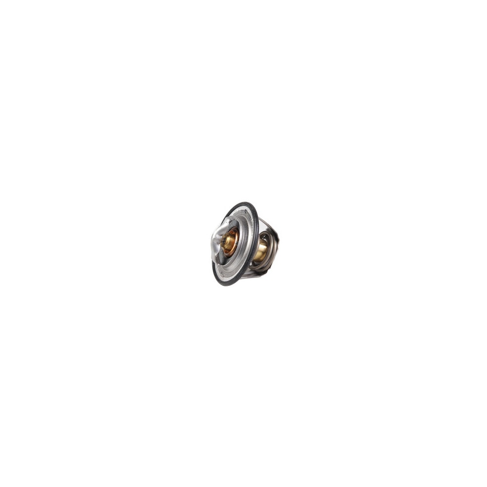 Product main image - 05b40e4d-2b93-4a44-b551-63e9ebc6ab5d