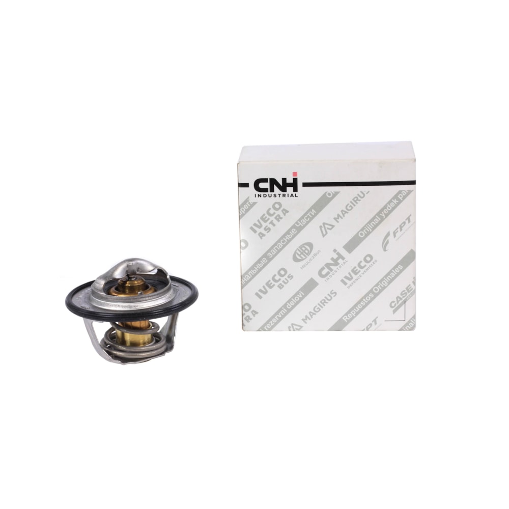 Product main image - 1cd14b43-4379-48c2-b0b2-5401a6b0db5b