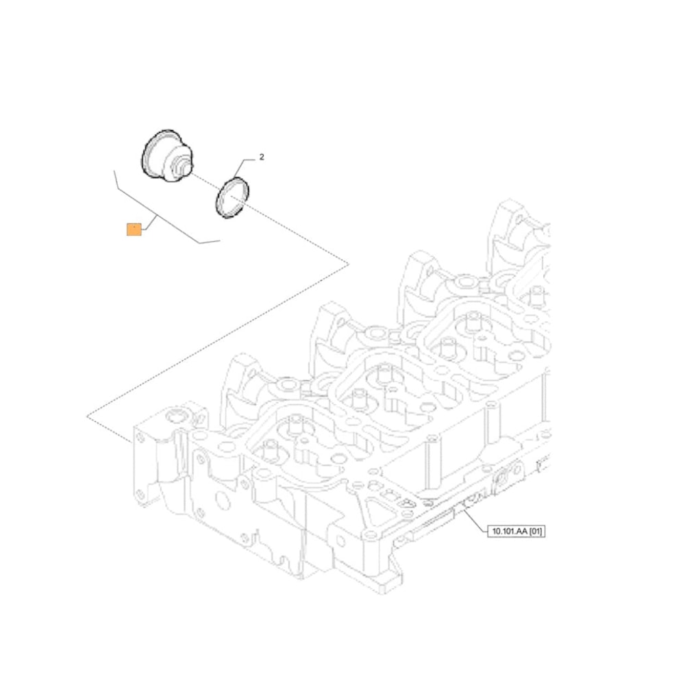 Product main image - 360cbe83-cf04-4005-a510-9208bef999af
