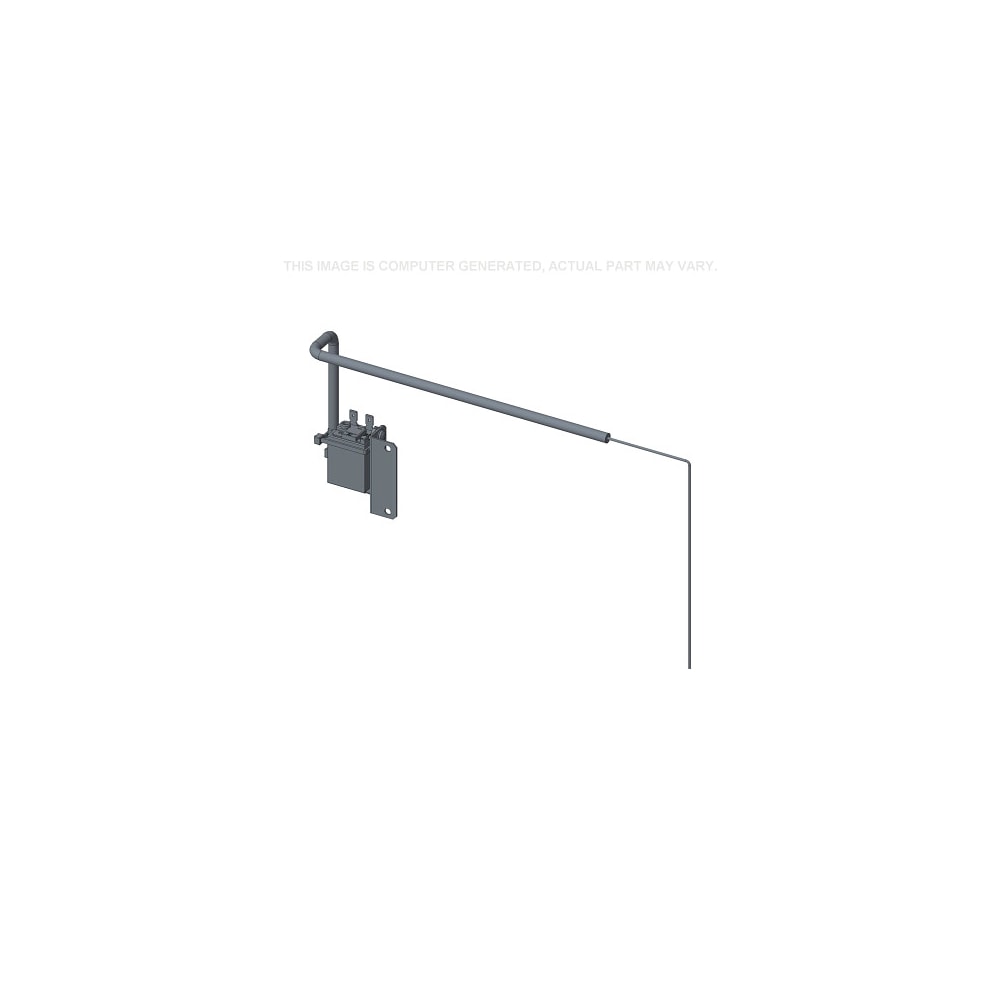 Product main image - 9ac7bfb6-c362-443c-9713-33dd51221727