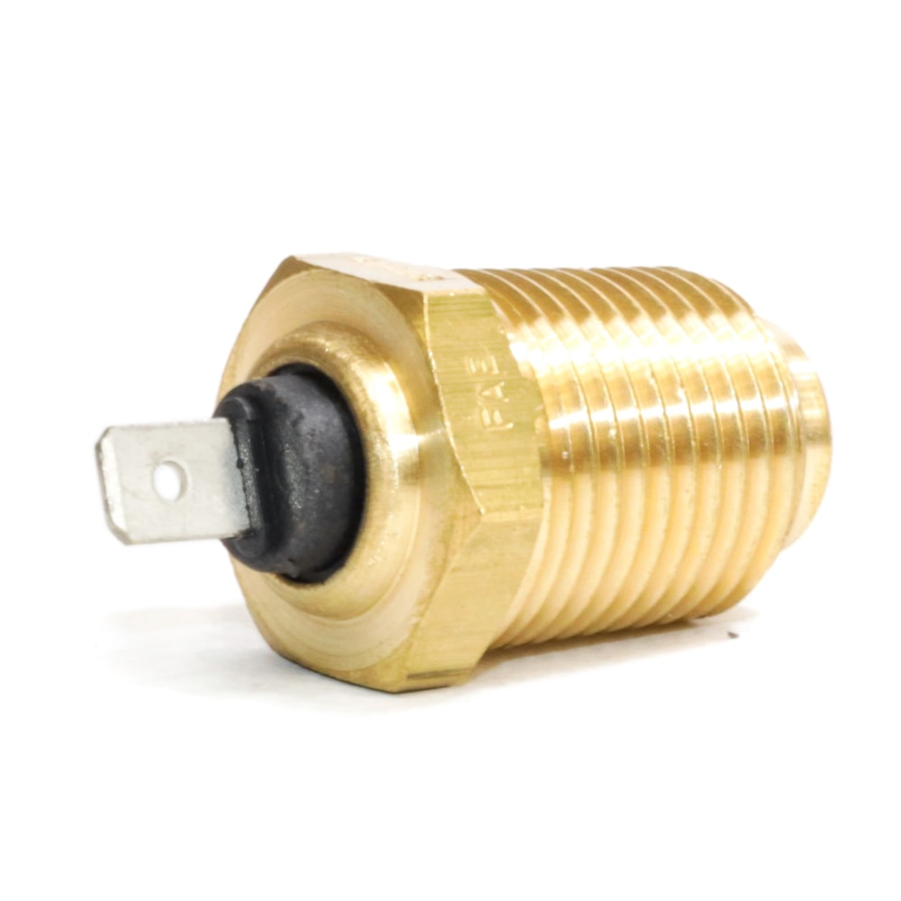 Product main image - 07f01f78-e3d1-4e54-b368-3c129a50b55c