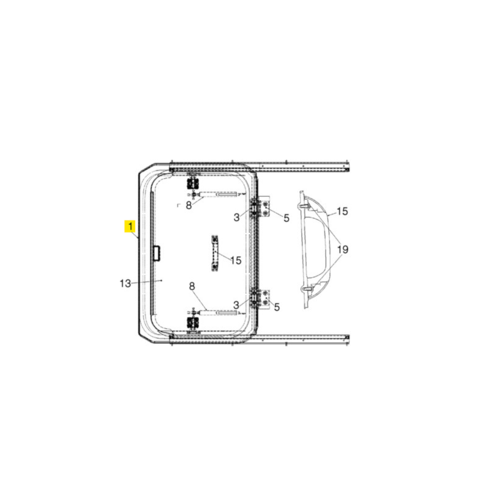 Product main image - 3bf57e5c-f1ee-479a-ad89-0f0843d3182b