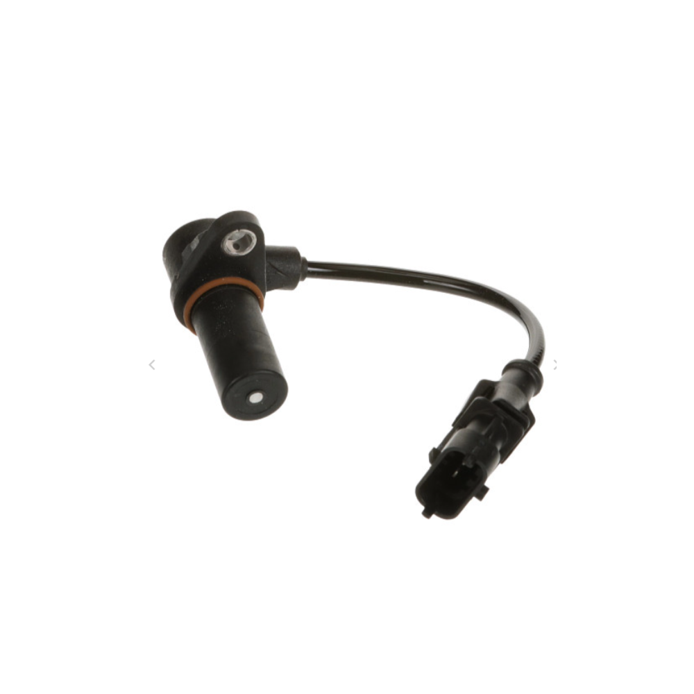 Product main image - 21351313-2631-44f9-ad6b-a5844d5d67de