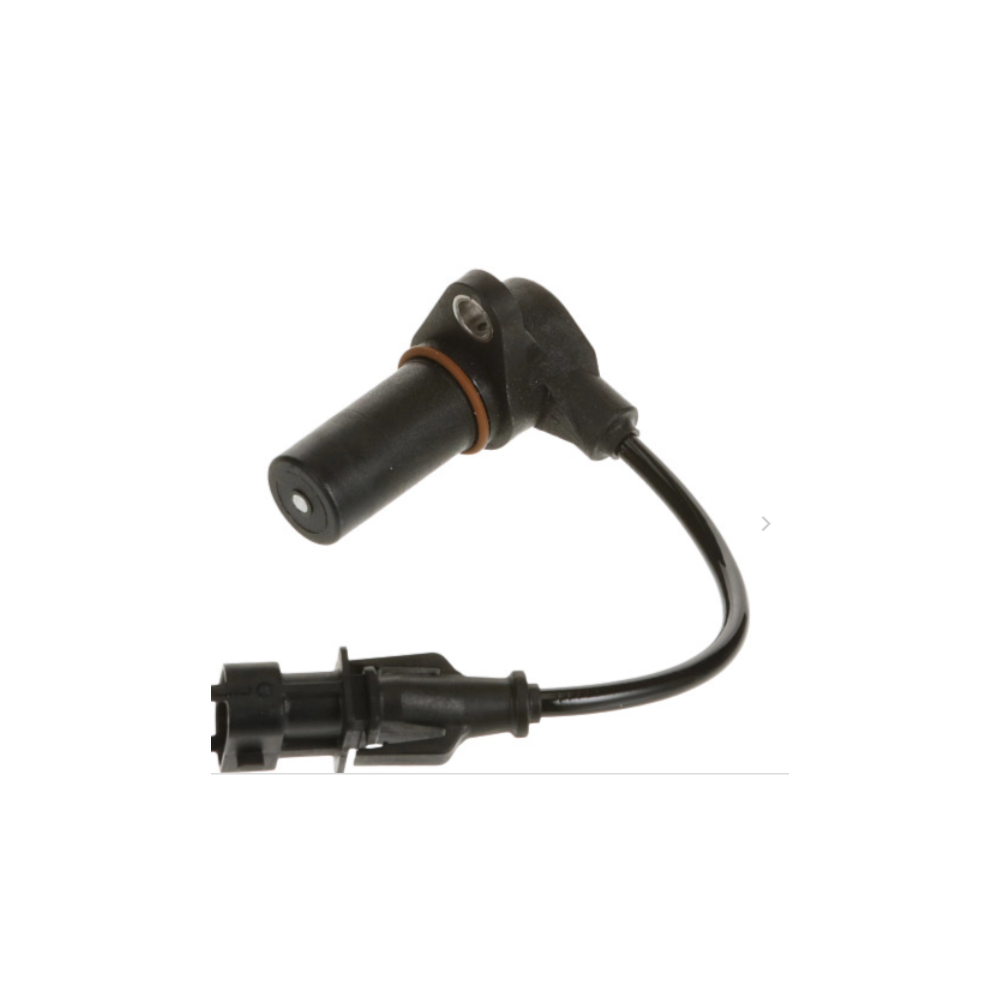 image_fbb1cebc-4578-4c10-8014-a3d5f1de794c