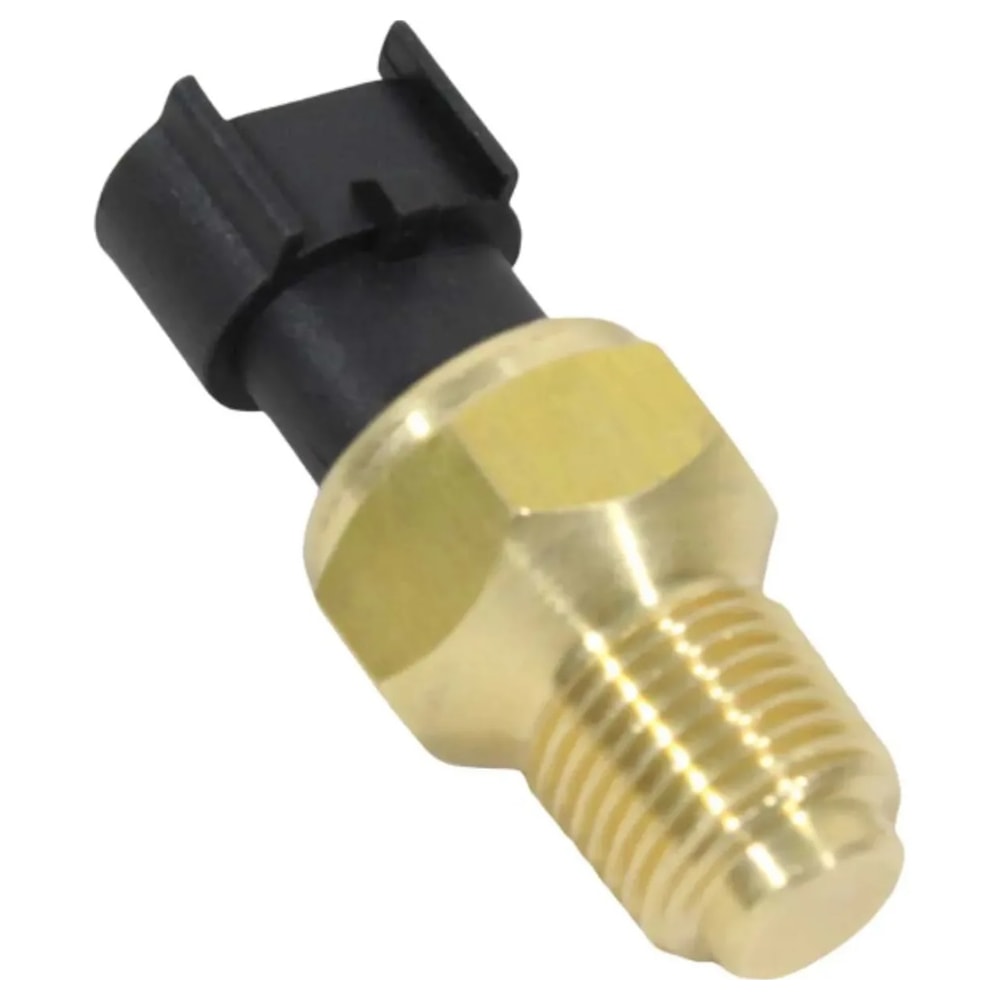 Product main image - 2d45db5d-bebd-4fb0-8b8e-f2c250eeda43