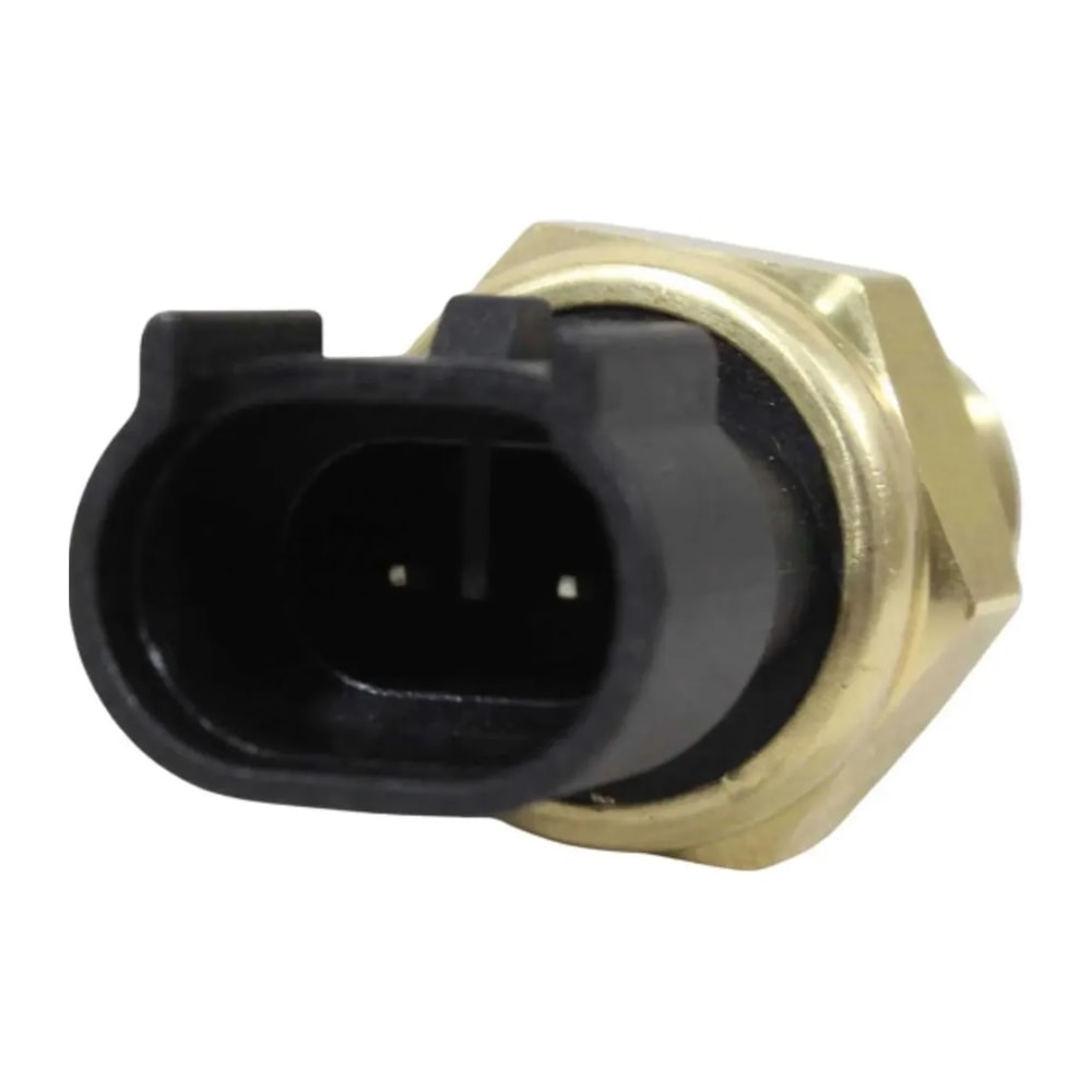 image_76b332bc-810d-43d9-9a5e-21f3611cdff1