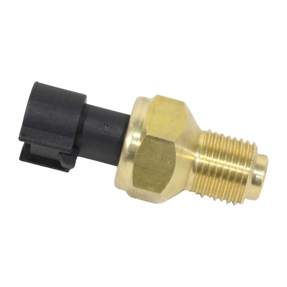 image_63044a9f-27ae-44fa-807b-cb94857d7e0c