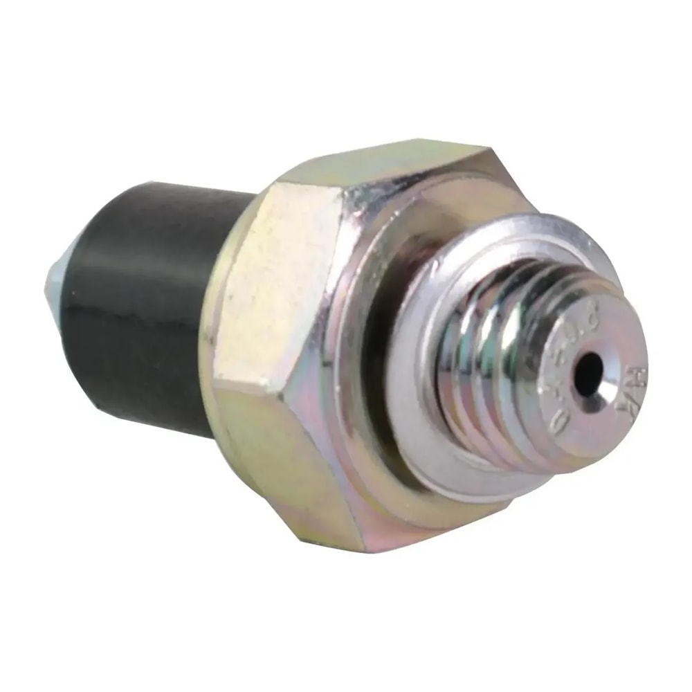 Product main image - 32873144-e1fb-424b-a139-22a5c84be6f1