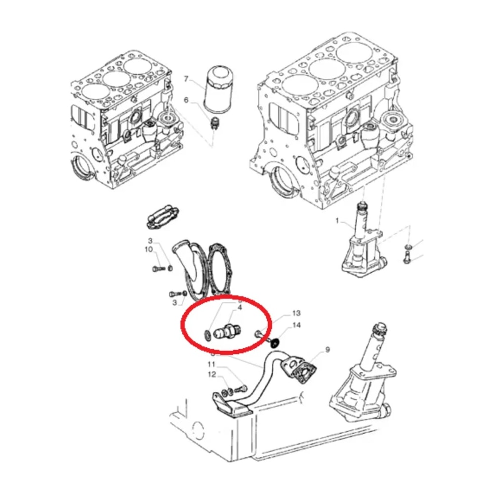 image_849ee014-162f-4a0e-8eb4-d588b84bda48