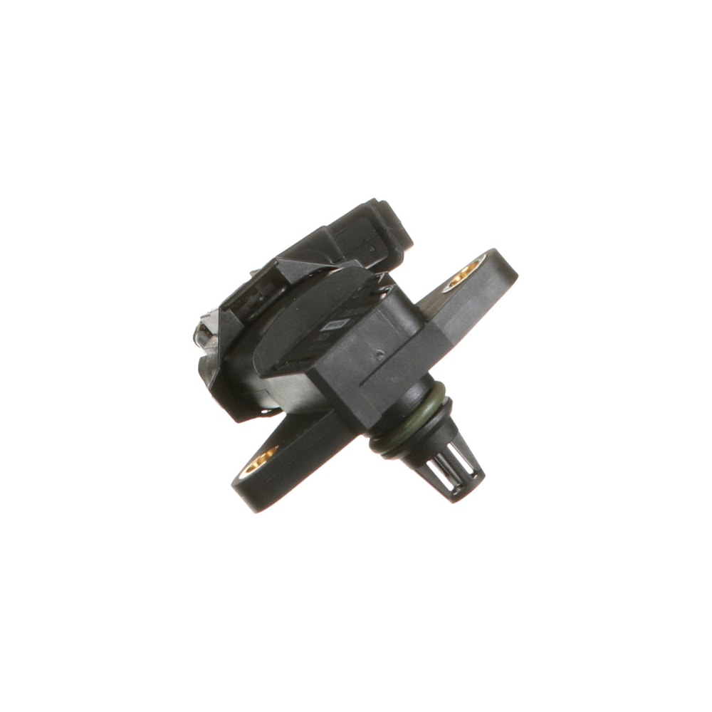 image_1f8381cc-f3be-4de8-8c1b-eaa286a5527b