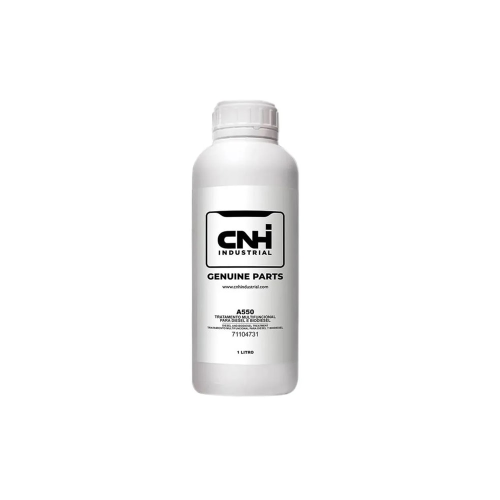 Product main image - 4867477e-4b7e-4341-896f-a64b60548c68