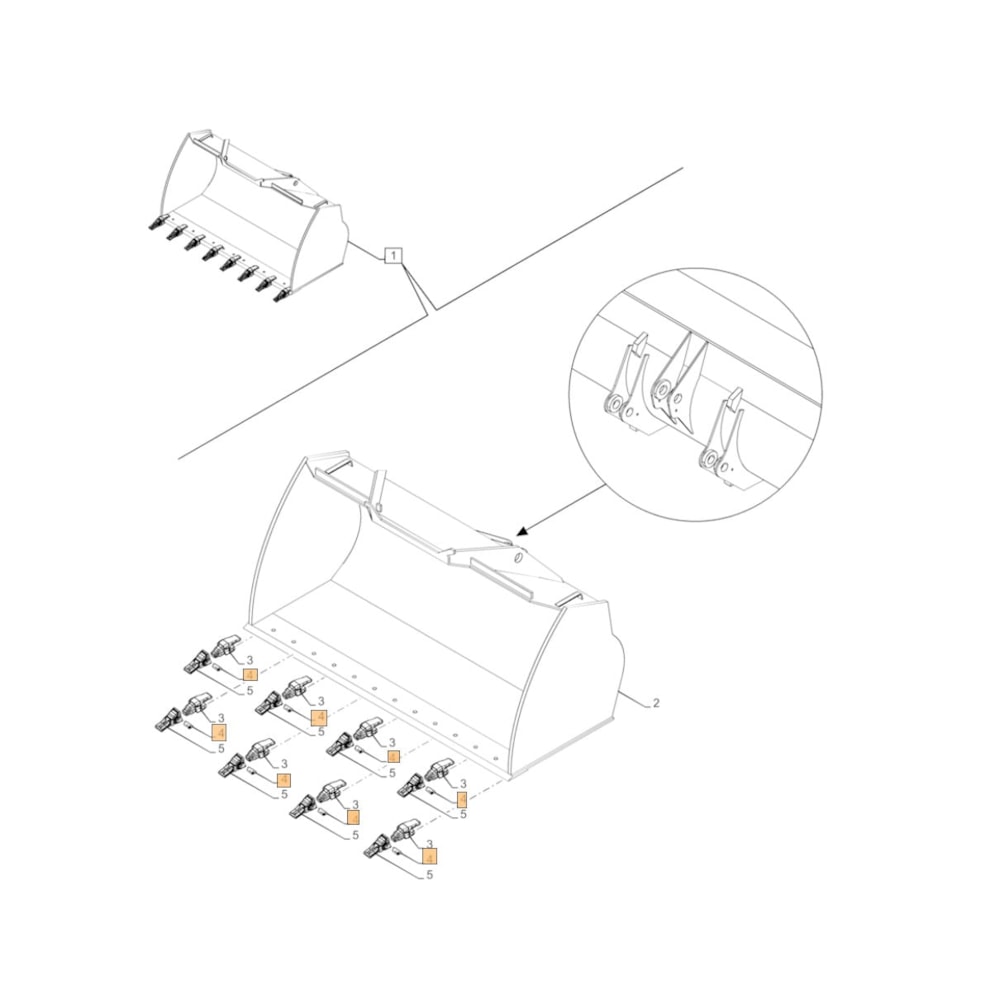 Product main image - b7ed1fda-1773-4835-b493-8806ff07c9be