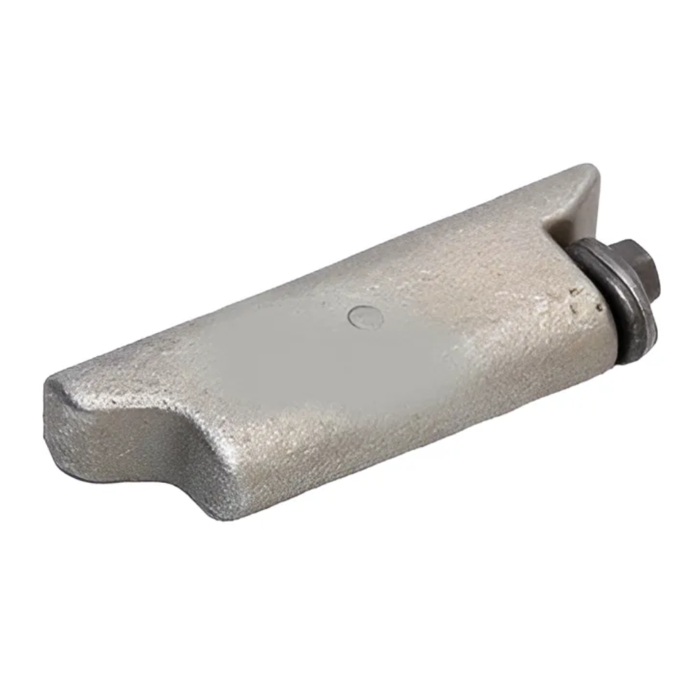 Product main image - ec325313-2102-42bb-9406-a22c5a8bb335