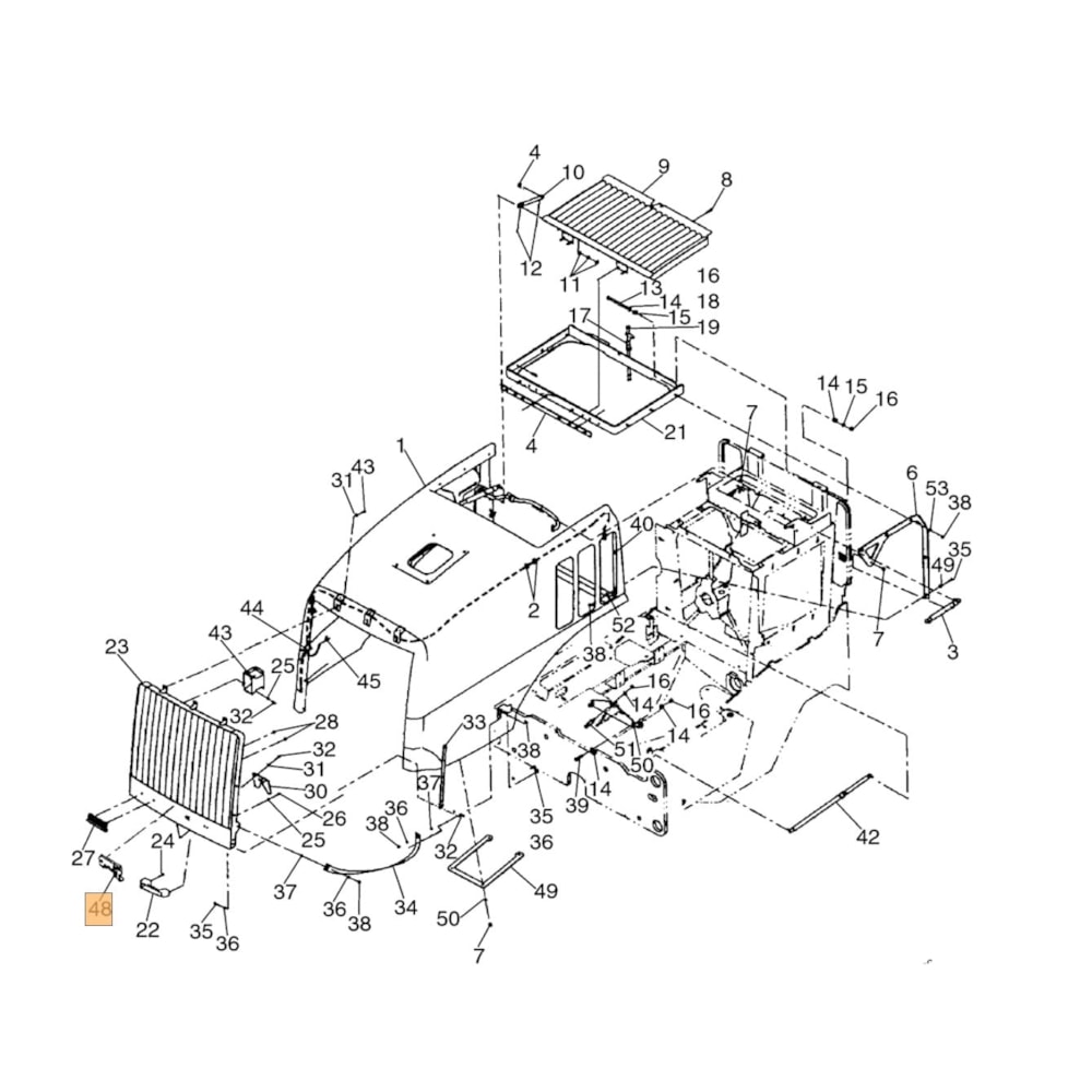 Product main image - 92d59d31-aad4-406b-b9db-55309b982cb4