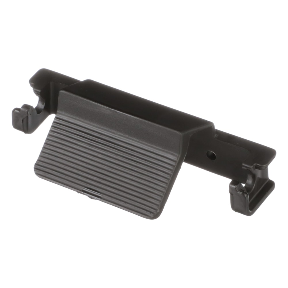 Product main image - 9218de00-ad1e-44a8-bc29-32db83a4c70e