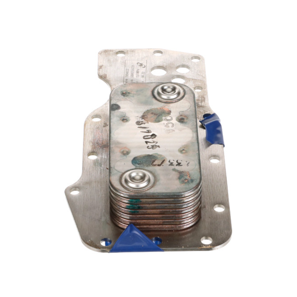 Product main image - 8f98b674-2877-4cbb-9ad0-d6d8c84bacaa