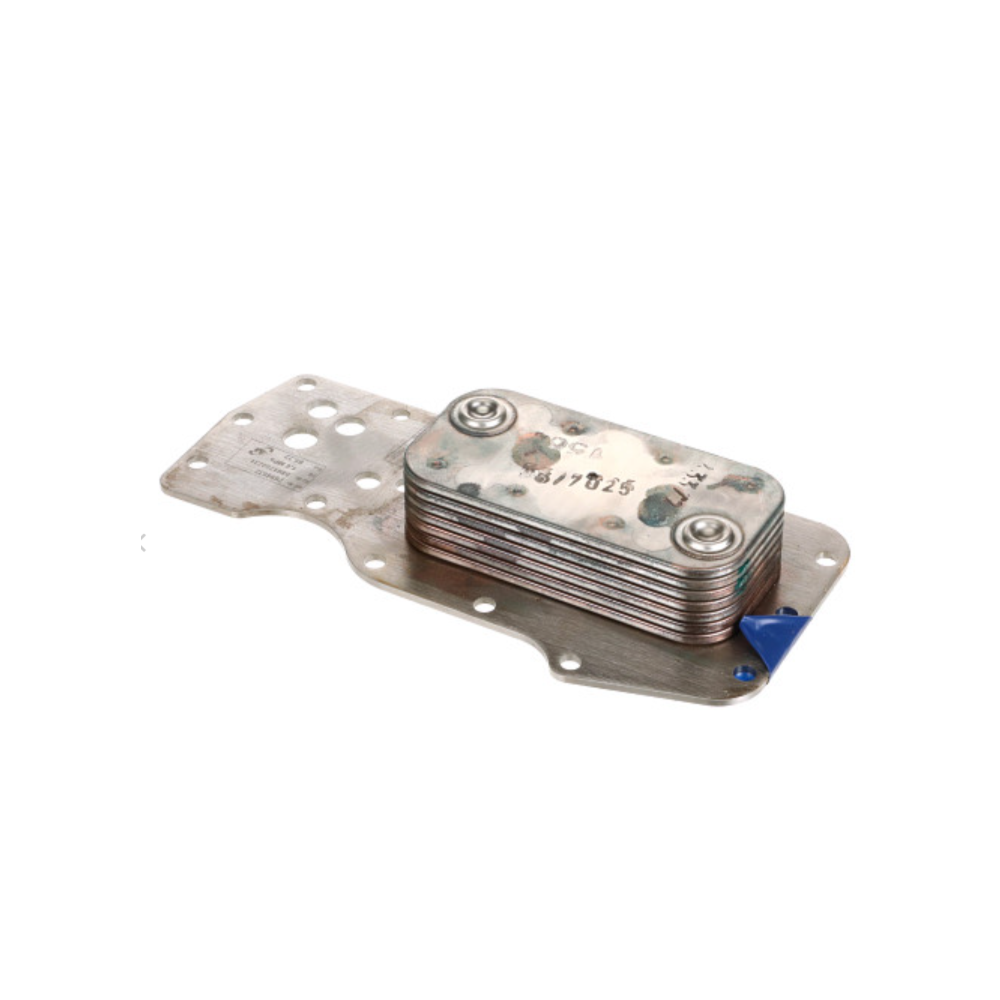 image_88e9b9fa-a616-41cb-bf54-678a4b40ab50