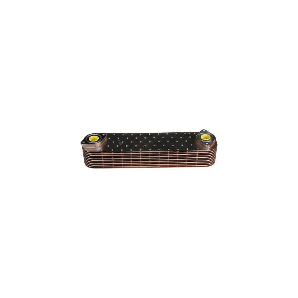 Product main image - 3e6c1830-ce9c-4f59-9a77-42084745713b