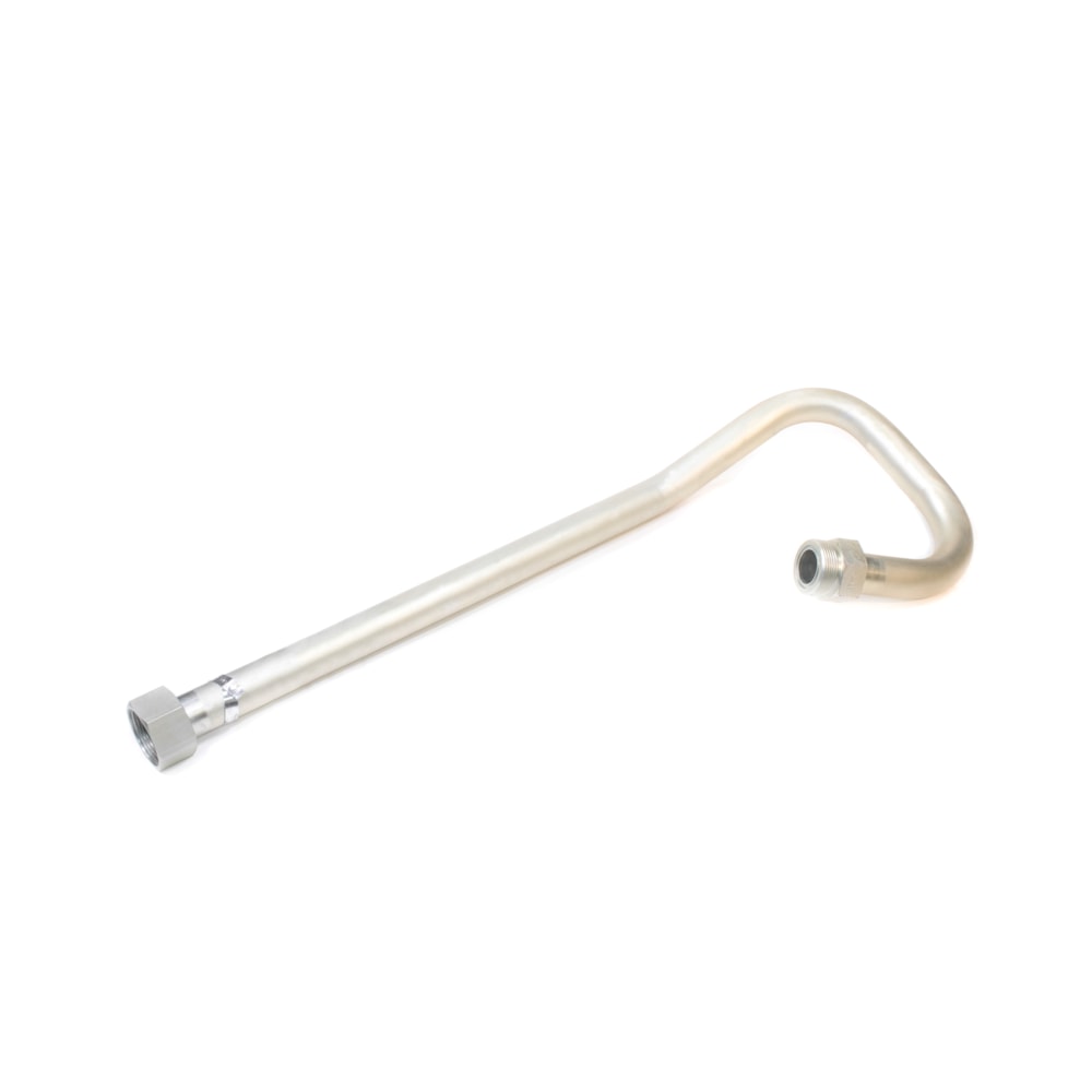 Product main image - 5cab6da8-4ce8-4de1-8161-9c7c08407379