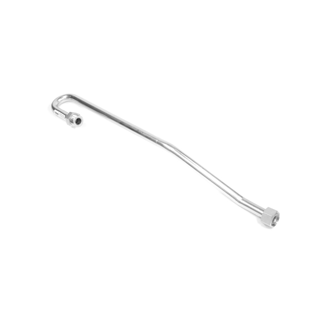 Product main image - 336dd6ec-3be3-4f48-aad1-b2d04c5bf58f