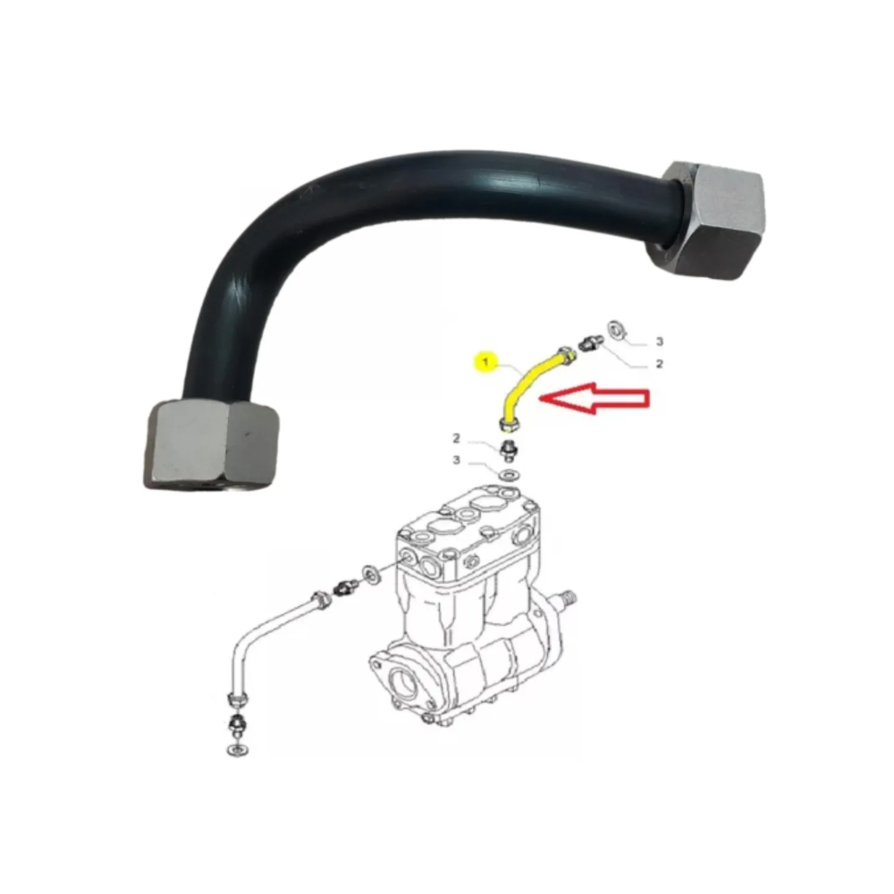 image_f3f6e948-bf27-463e-9067-9efb62d11974