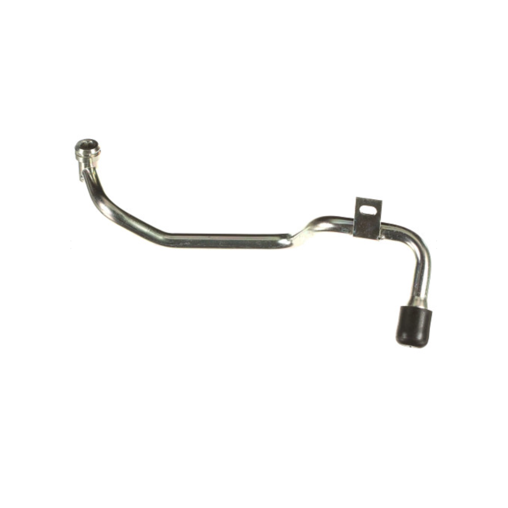 image_6d045308-a8ad-4798-8a0d-9159dfed11f3