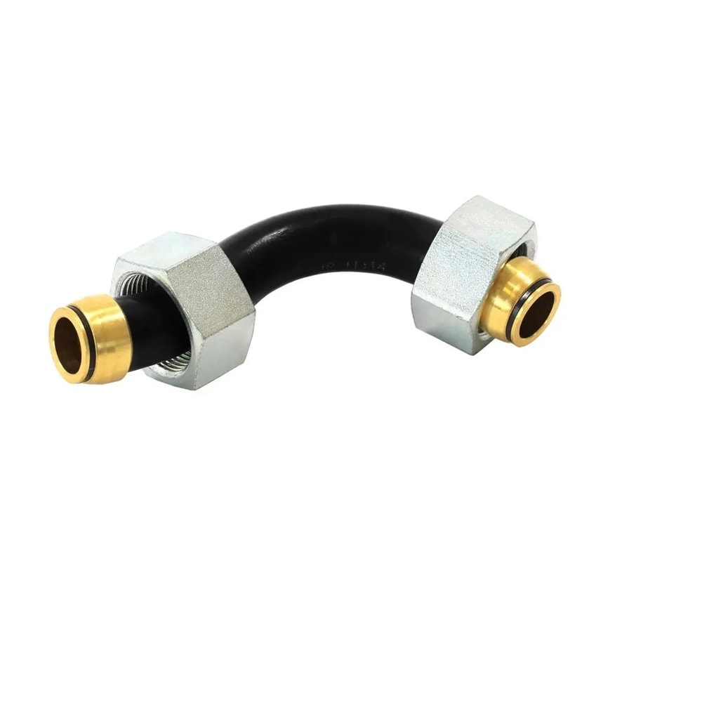 Product main image - 603efc65-af49-4e99-99f0-250666d8cb66