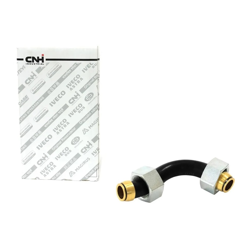 image_5cb2f560-9cd7-4f51-a6a9-ba32faa8a53d