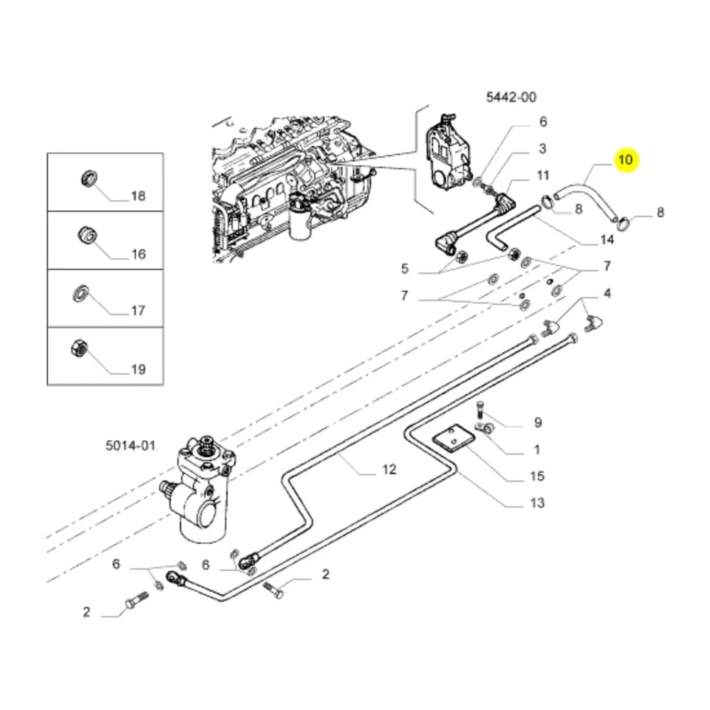 image_1838a4f2-4b72-45d0-ad7a-8eb52e26b47e