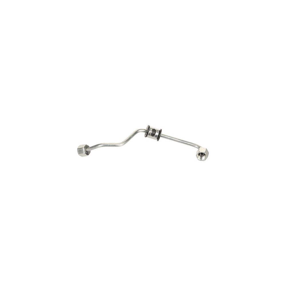 Product main image - 30e45577-79bf-4e23-bbd6-af7a34a566a4