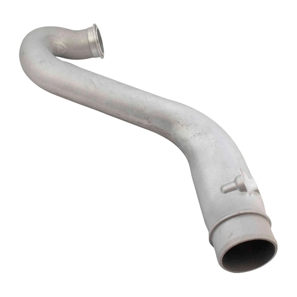 Product main image - b2ca5e2f-8cc7-4b48-a45f-4901ff720ff3