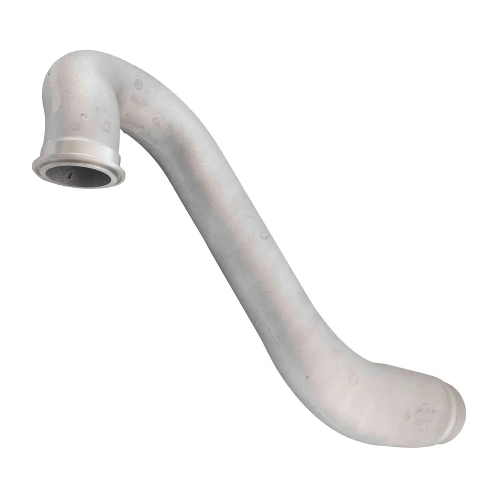 image_6da3b006-c65a-434d-9771-cb0ac1f24894