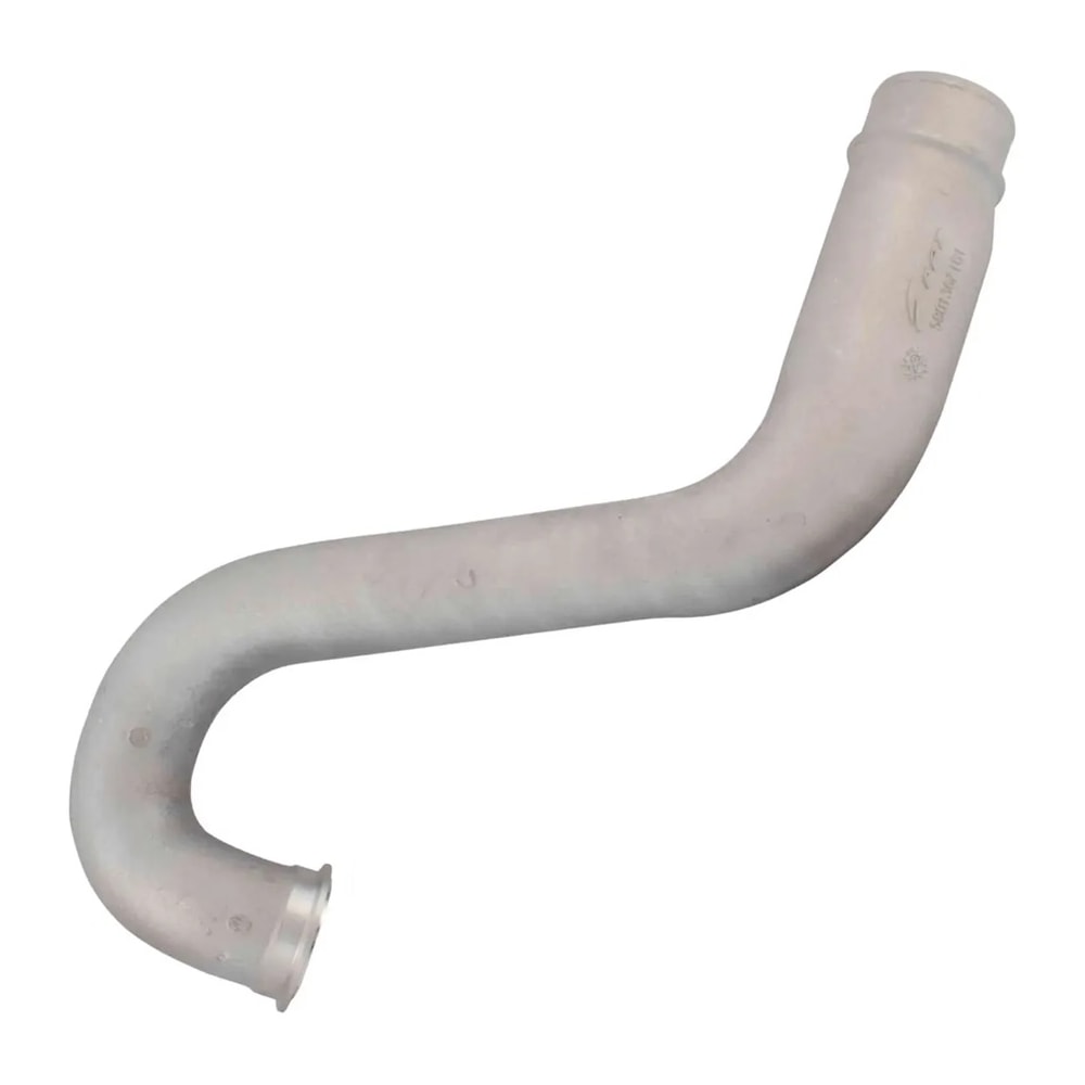 image_2671b24c-db4c-4cac-9562-e55dcc7c6928